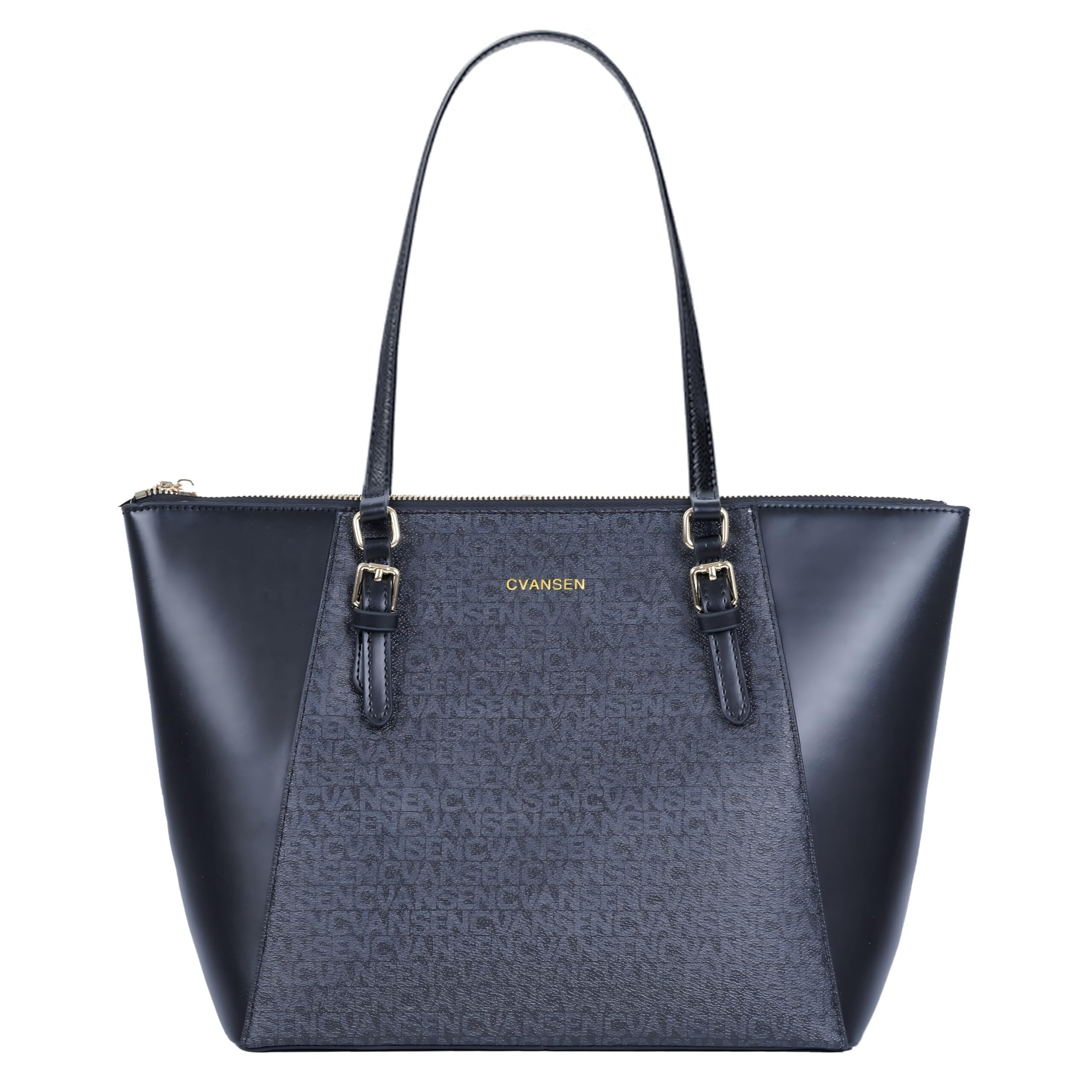9660 Purses Purses And Handbags Satchel Shoulder Bags Messenger Pu Leather